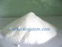 sodium bicarbonate food grade