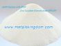 zinc sulphate monohydrate pharmaceutical grade bp2